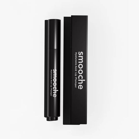 Smooche - Long Lasting Lip Plumper