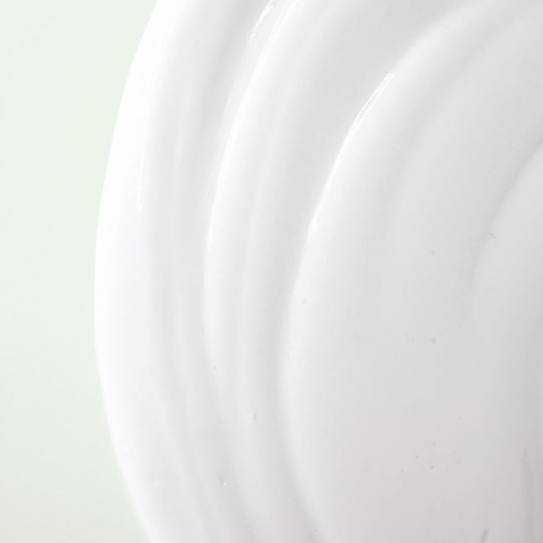 Divi 3-in-1 Leave-In Conditioner Spray – Detangler, Heat Protectant & Frizz Control for Smooth, Shiny Hair – Lightweight, All Hair Types, 6.5 Fl Oz