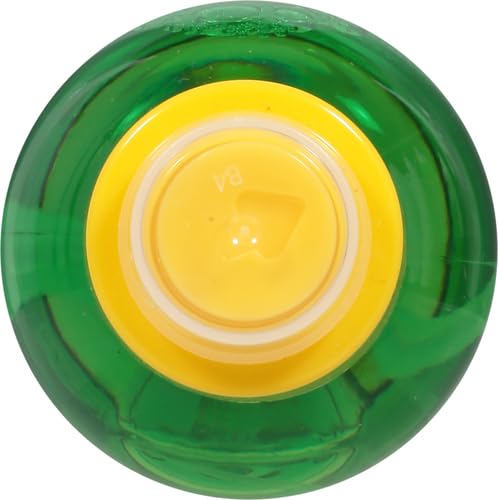 Banana Boat Aloe After Sun Spray, 6oz | Aloe Vera Spray with Cucumber Extract and Vitamin E, After Sun Care for Sunburn Relief, 6oz