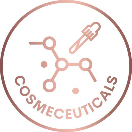 RittZi HyaluPlump Lips 2-Step Lip Care System – 800 Self-Dissolving Microneedles with Hyaluronic Acid, Niacinamide & Peptides for Plumper Lips