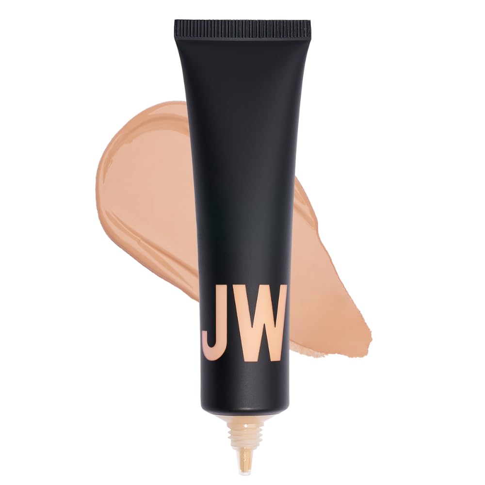 JASON WU TINTED MOISTURIZER MEETS CC CREAM (Skin 2, 30ml)