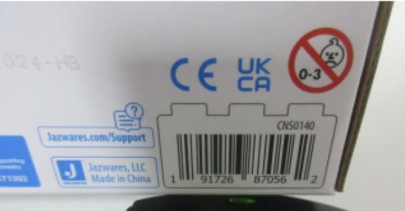 BLDR Squishmallows Buildable Figure Multipack – Maui Pineapple, Joelle Bigfoot, Wendy Frog & Archie Axolotl – Collectible Toy Set for Kids 8+