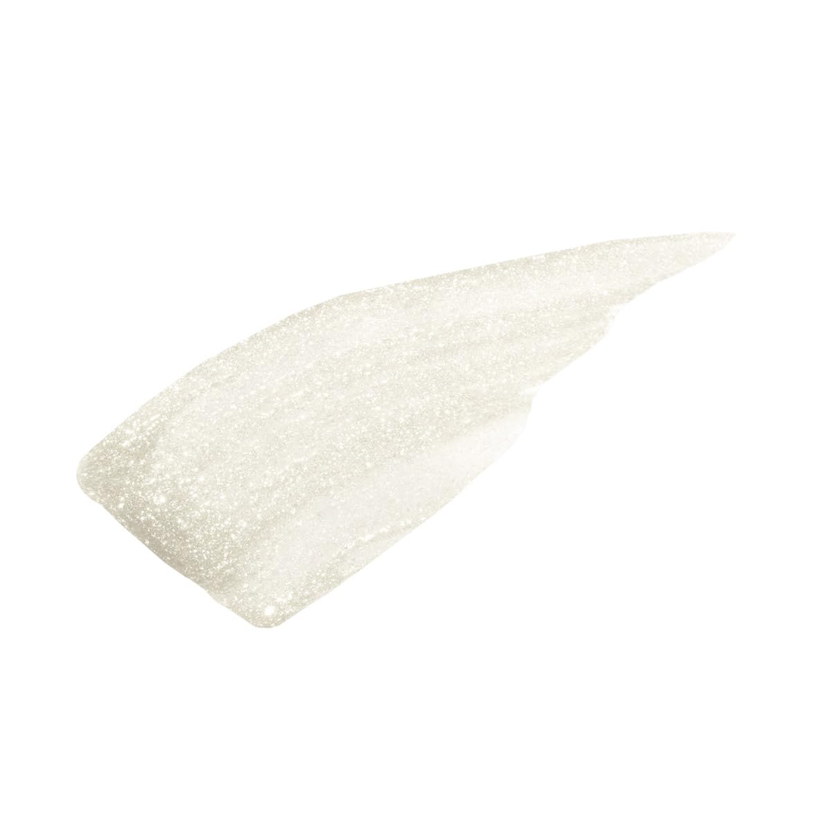 G.M. COLLIN Lip Plumping Complex (Clear) | Hydrating Lip Gloss Formulated With Collagen & Hyaluronic Acid for Visibly Plumped Lips