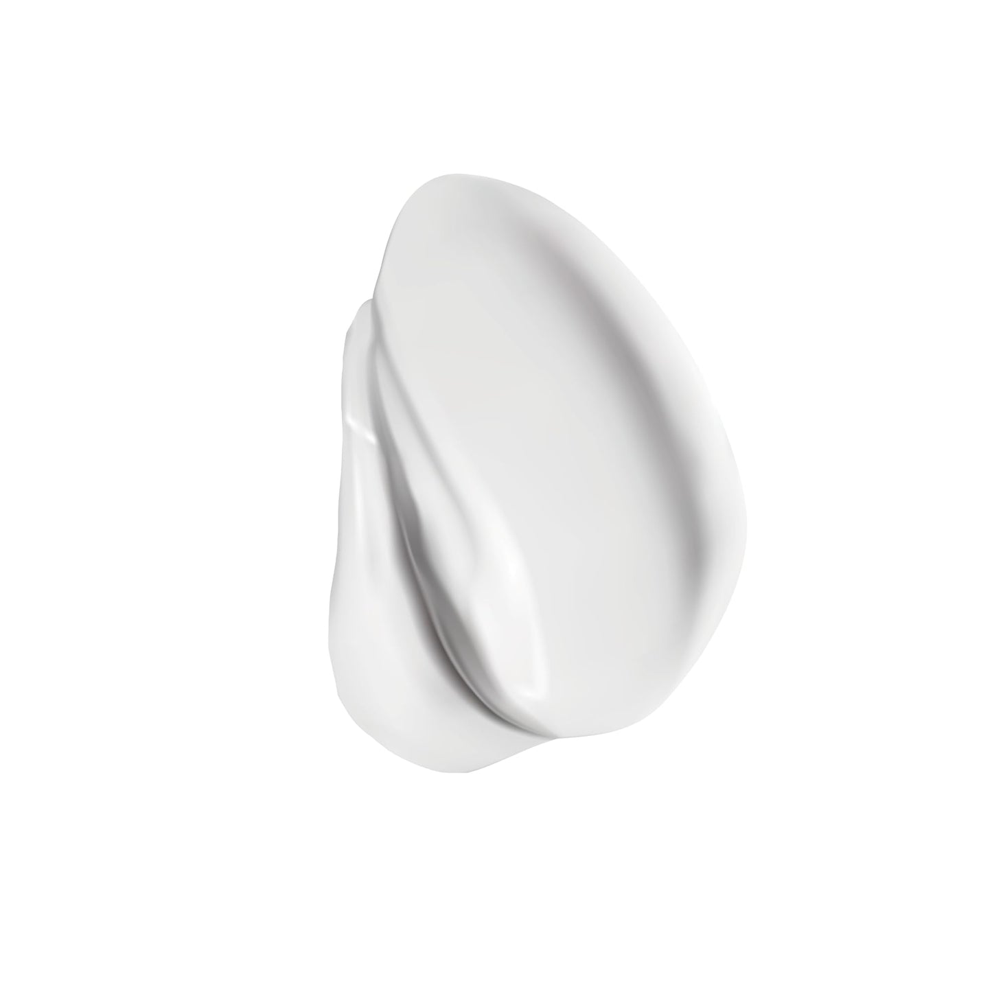 Eight Saints Wonder-Fill Plumping Eye Cream – Natural Anti-Aging Under Eye Treatment for Wrinkles, Fine Lines, Dark Circles & Puffiness, 0.5 oz