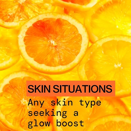 Pacifica Glow Baby Brightening Peel Pads – 10% AHA & BHA Exfoliating Face Pads with Glycolic & Salicylic Acid, Smooth Skin, 60 Ct