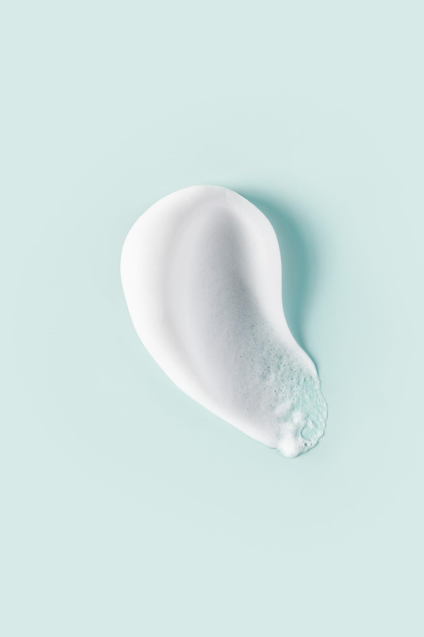 Ouidad VitalCurl+ Curl Defining Mousse, Lightweight Hair Foam, Styler for Soft, Touchable Hold, Adds Shine, Bounce & Volume, For Spiral Curls