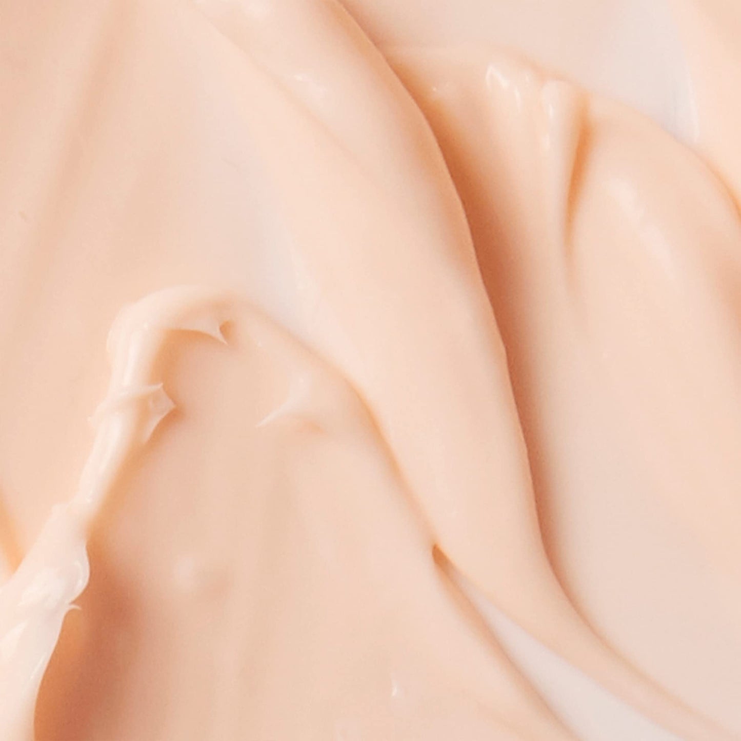 BIOSSANCE Squalane & Marine Algae Eye Cream – Hydrating Anti-Aging Treatment for Fine Lines, Wrinkles & Puffiness, 0.5 oz