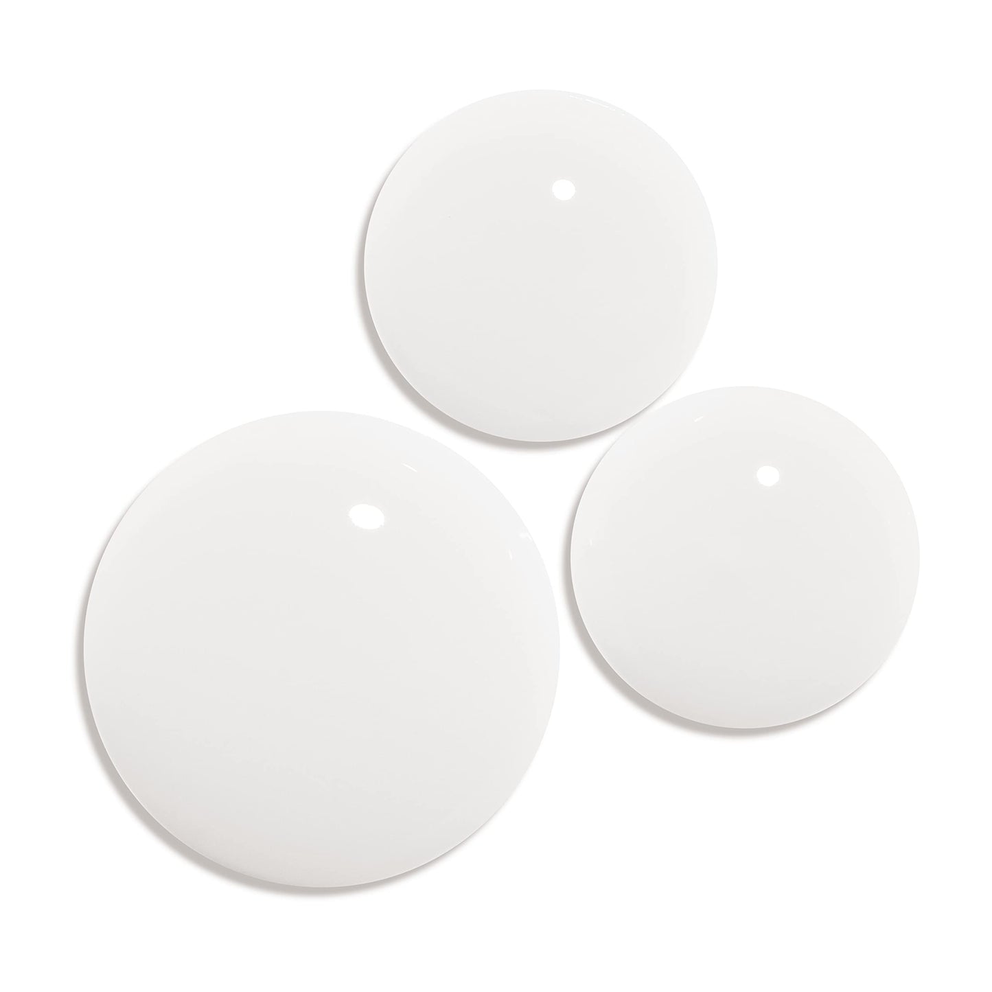 Murad Rapid Relief Acne Spot Treatment – Max Strength 2% Salicylic Acid Gel, Reduces Blemishes & Redness Fast, 0.5 oz