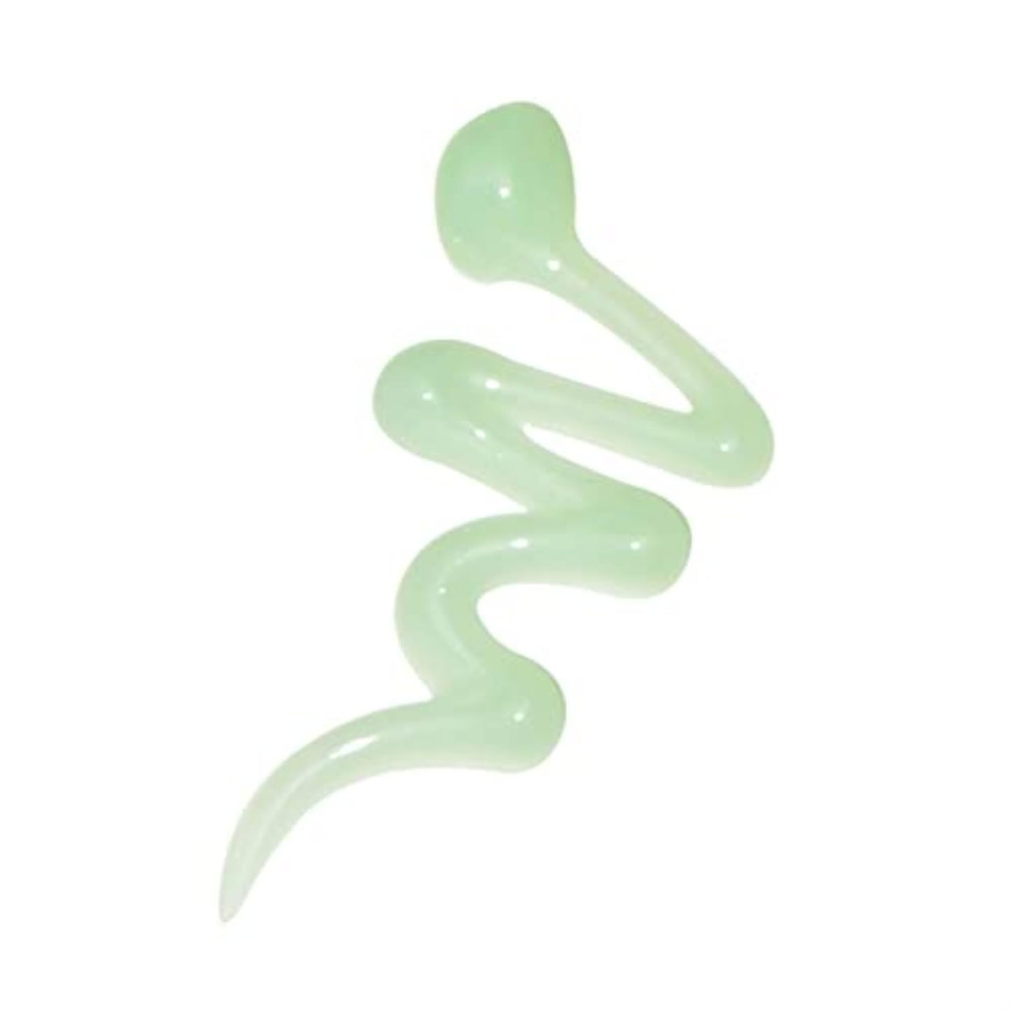 Mario Badescu Enzyme Cleansing Gel – Oil-Free Face Wash with Papaya Enzyme & Grapefruit, Exfoliating Cleanser for All Skin Types, 8 oz