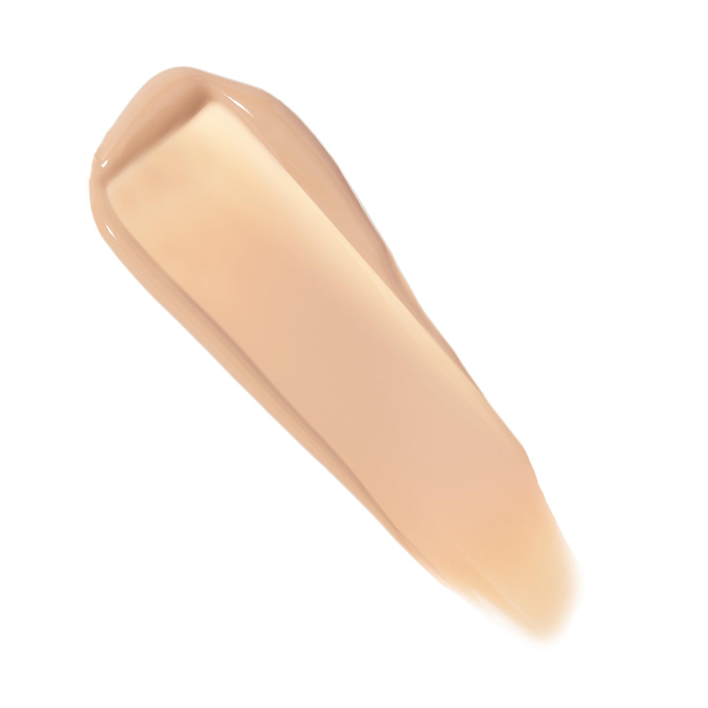 ColourPop Pretty Fresh Tinted Moisturizer – Hydrating Skin Tint with Hyaluronic Acid & Coconut Water, Lightweight Coverage, Light 8N, 1.45 oz