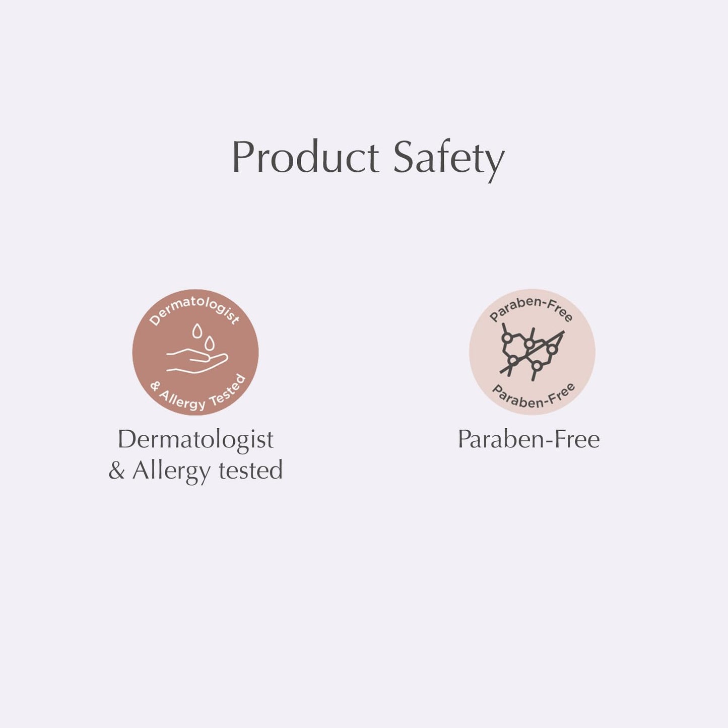 EXUVIANCE Dark Spot Correcting Starter Set (35g Triple Microdermabrasion Face Polish/2 pads Pure Retinol Corecting Peel)