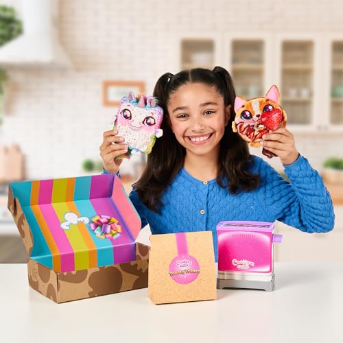Jay Franco Marvel Spidey and His Amazing Friends Gwen Ghost-Spider Pillow Buddy – Soft Microfiber Plush, 18” Official Marvel Product