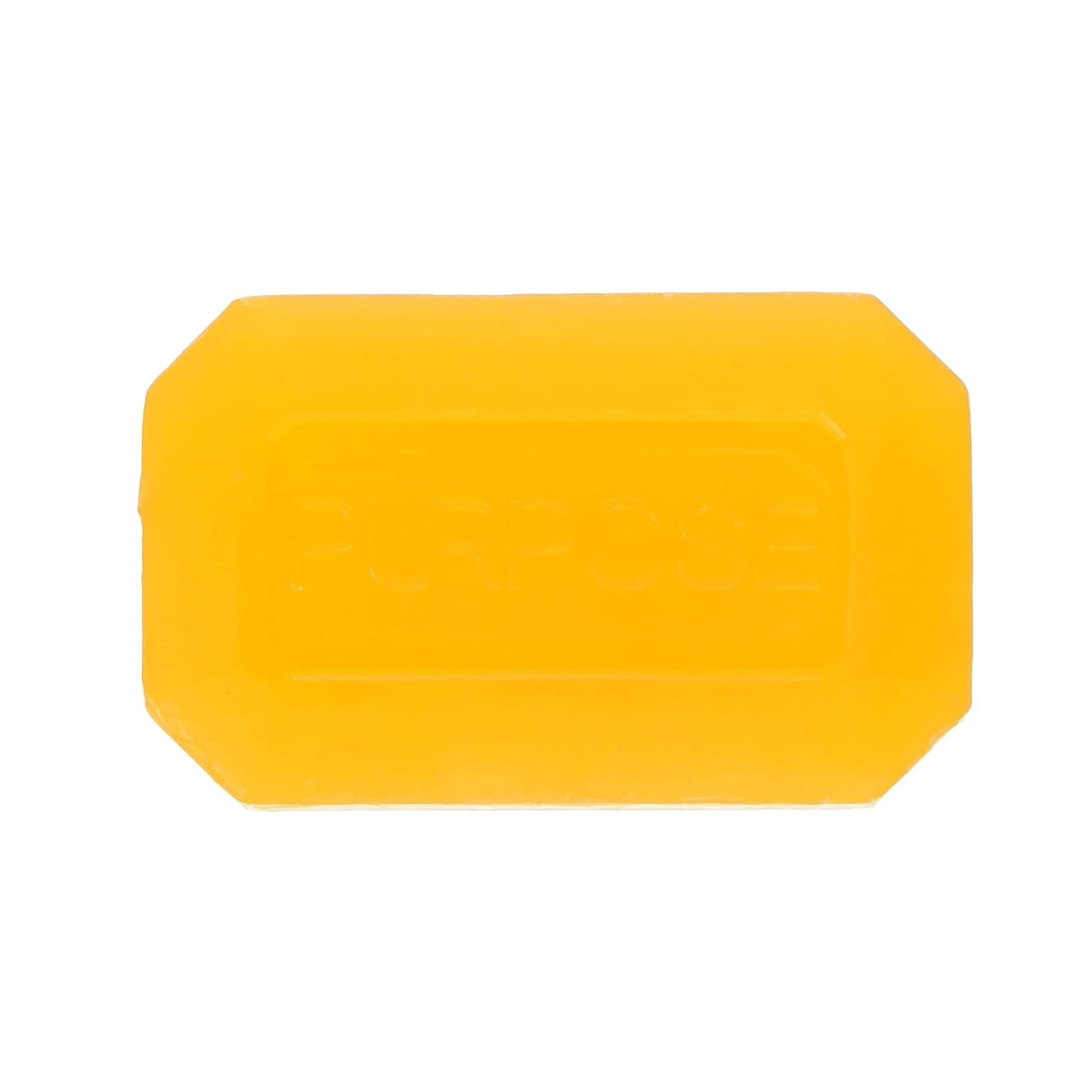 Purpose Gentle Cleansing Bar - 3.6 Oz/Pack, 4 Pack