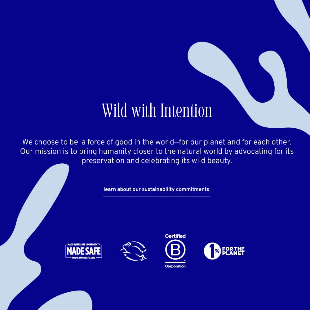 Captain Blankenship Texture Sea Salt Hair Spray | Adds Volume, Texture & Natural Waves | Color-Safe, Organic, Sulfate-Free, Vegan Haircare - 2 oz