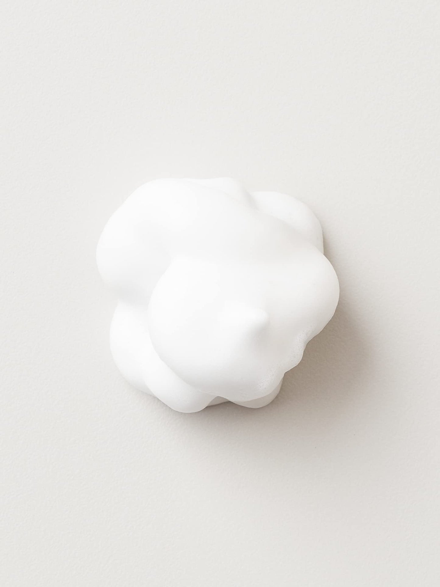 AG Care Curl Retention Mousse Gel with Exclusive Curl Creating Complex | Extra Firm Styling Mousse for Curly Hair, 10 Fl Oz