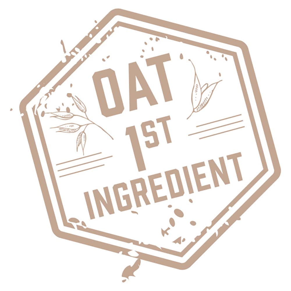 Aveeno Apple Cider Vinegar Shampoo & Conditioner Set – Clarifying & Balancing for Oily or Dull Hair, Adds Shine, Paraben & Dye-Free, 12 Fl Oz