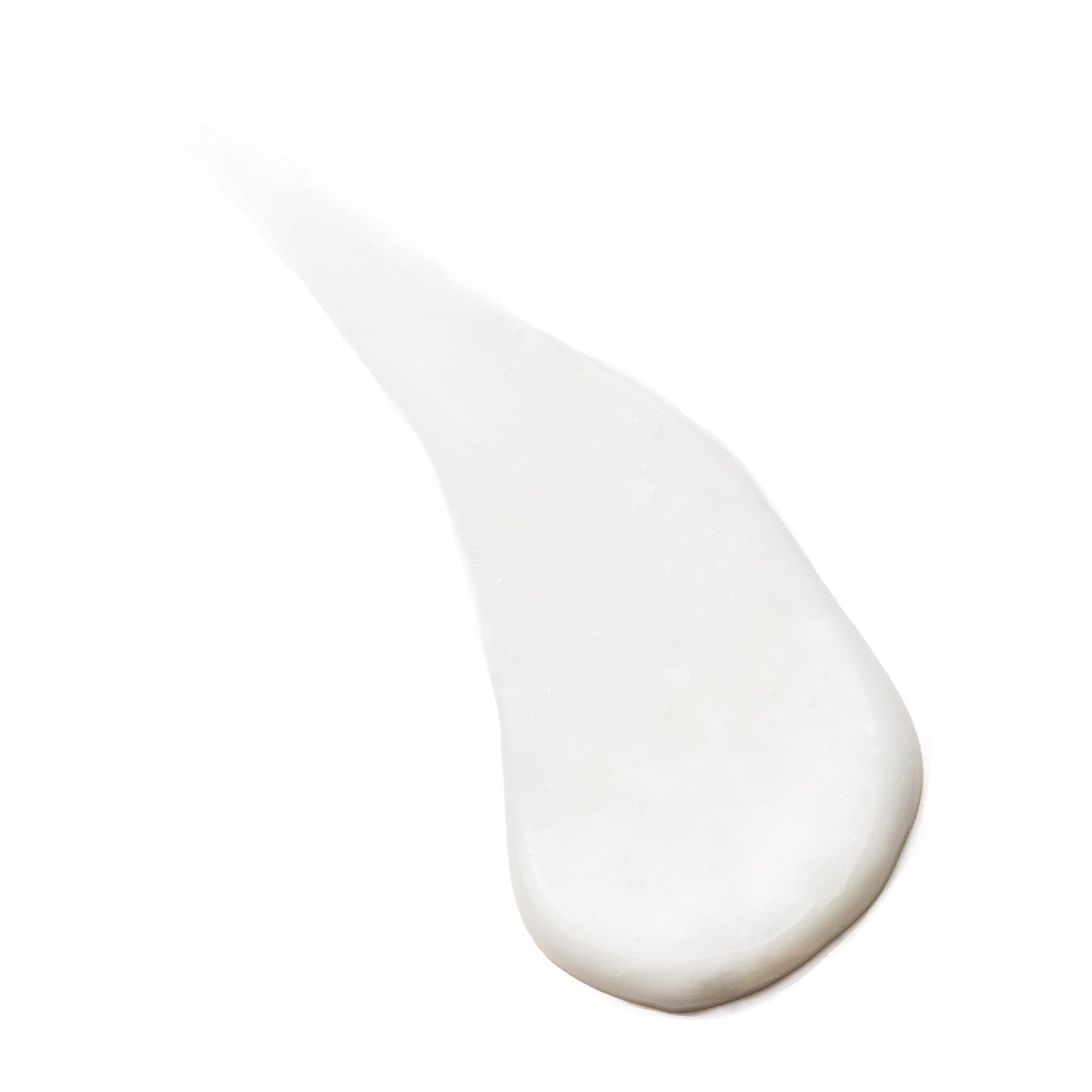 Carol's Daughter Goddess Strength Ultra Shield Pre Poo Hair Treatment with Castor Oil, 10.2 Fl Oz – Detangler for Waves, Coils & Curls