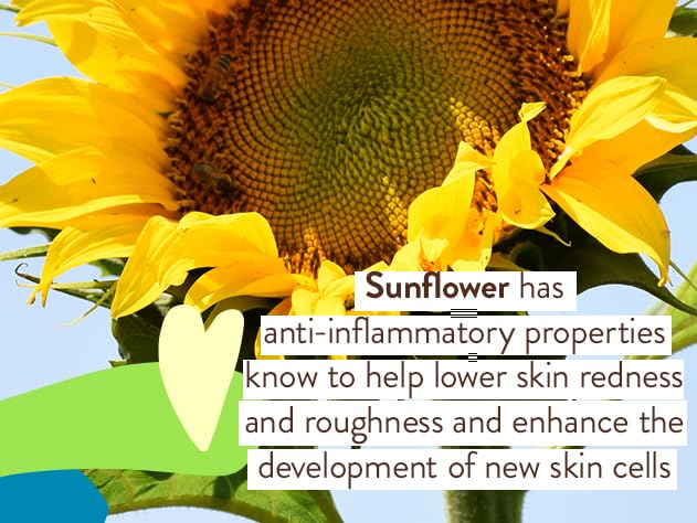 Babo Botanicals Baby Mineral Sunscreen Stick SPF 50, Zinc Oxide, 70% Organic, Fragrance-Free, Water Resistant, EWG & MADE SAFE Certified