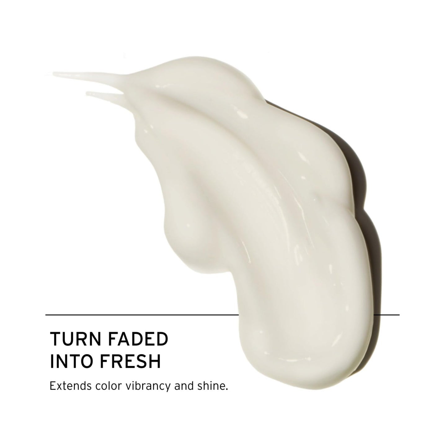 Fekkai Technician Color Conditioner - 8.5 oz - Extends Vibrancy of Color-Treated Hair - Free of Sulfates, Parabens, Phthalates - Vegan, Cruelty-Free