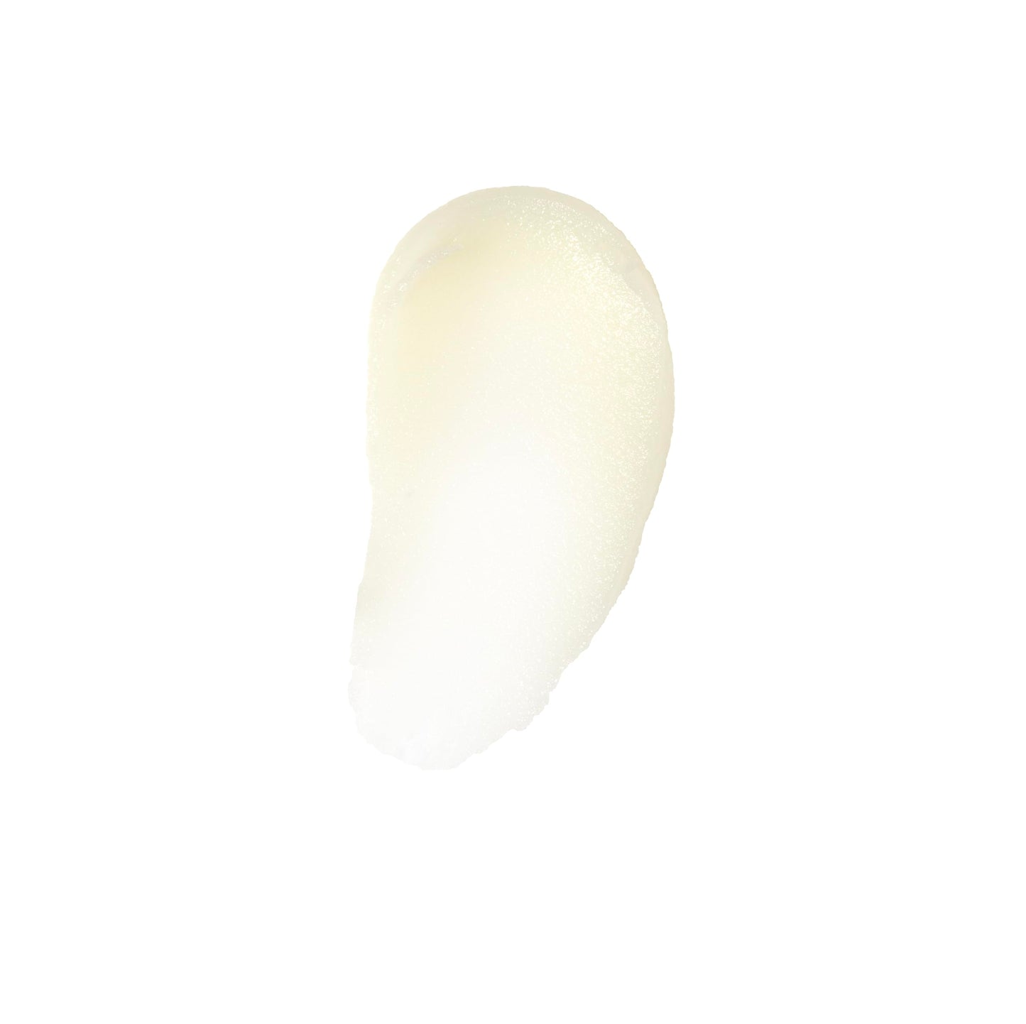 Pacifica Wake Up Beautiful Cleansing Balm & Makeup Remover – 2-in-1 Hydrating Waterless Face Cleanser for Dry & Sensitive Skin, 2.5oz