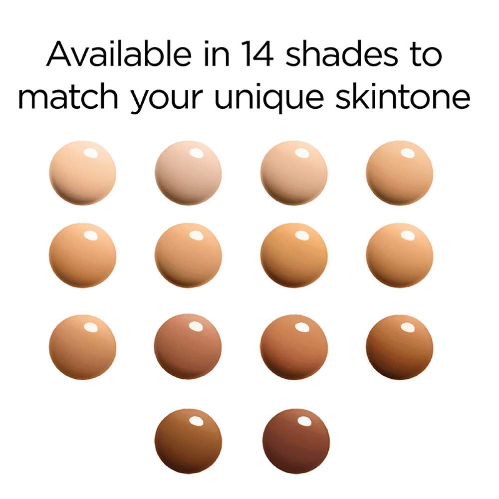 L’Oréal Paris Cosmetics True Match Eye Cream in a Concealer, 0.5% hyaluronic acid, Fair W1-2, 0.4 fl. oz.