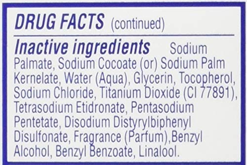 Palmer's Skin Success Eventone Medicated Complexion Bar, 3.5 Ounce