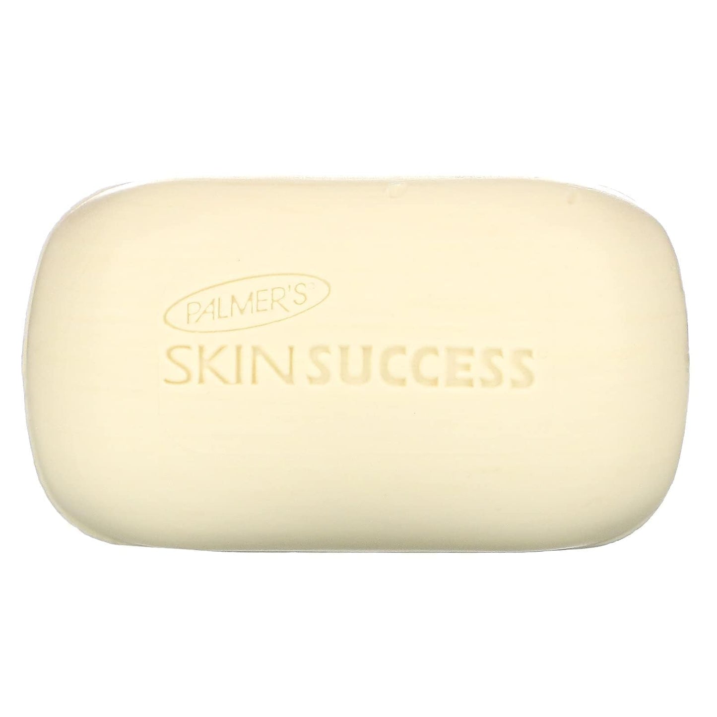 Palmer's Skin Success Eventone Medicated Complexion Bar, 3.5 Ounce