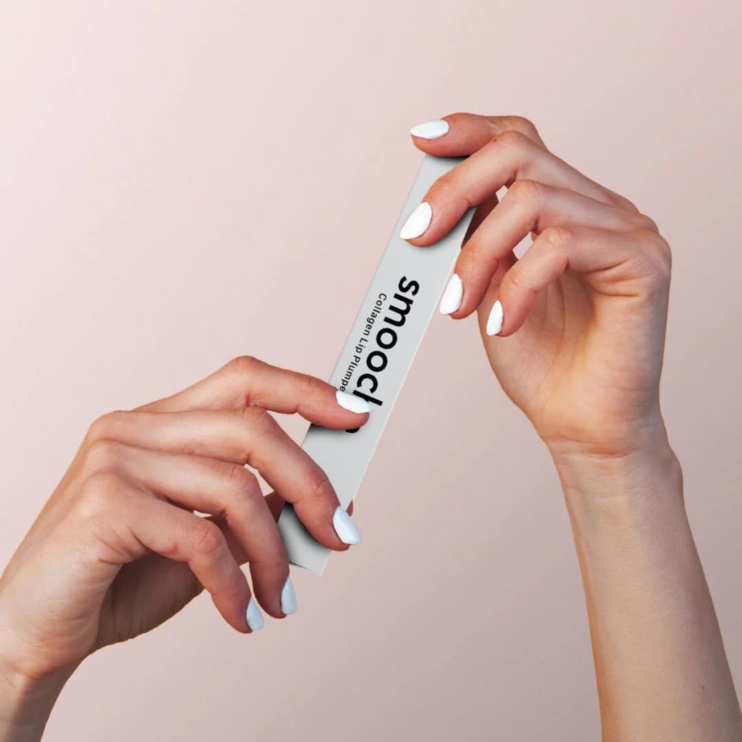 Smooche - Normal Lip Plumper