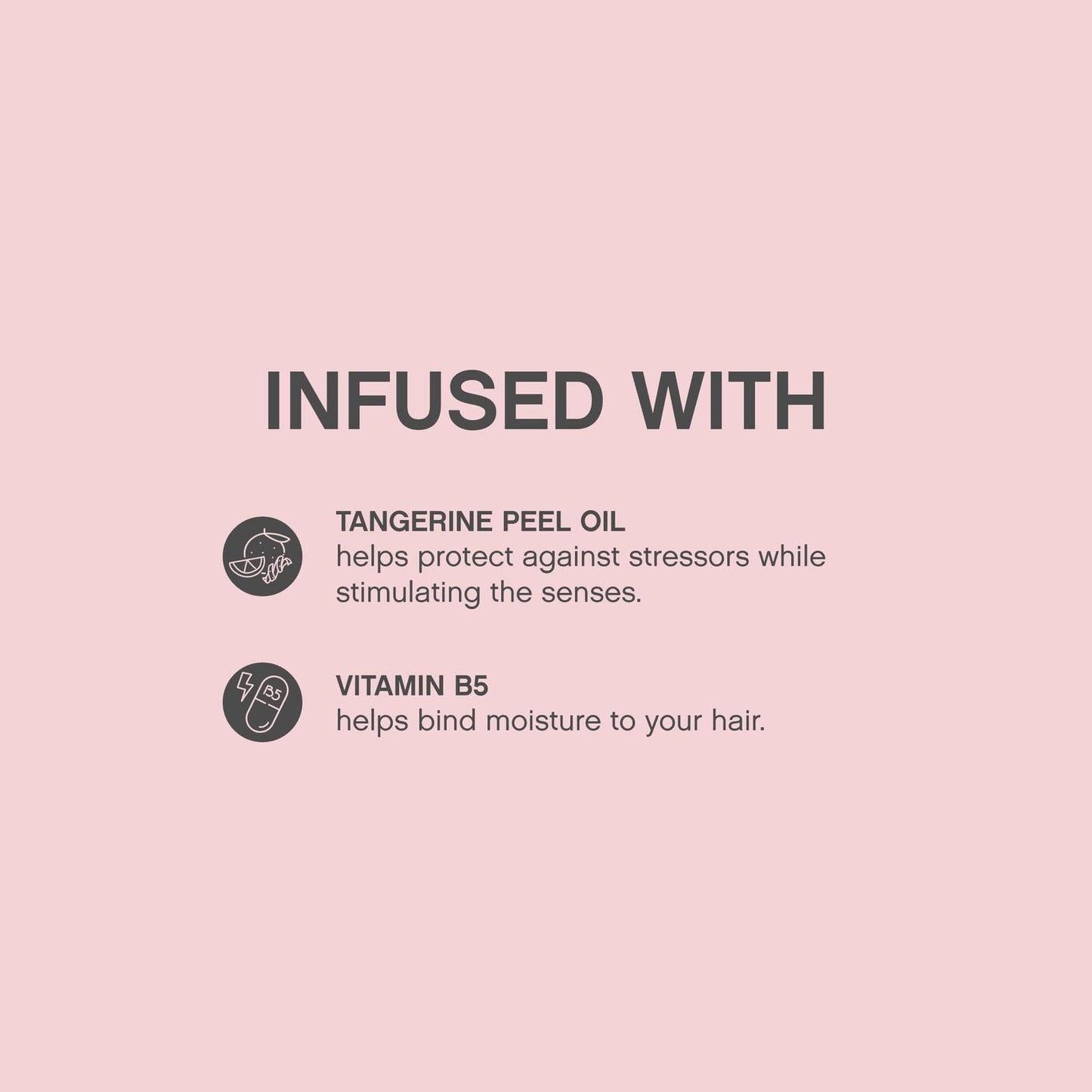 KEVIN.MURPHY BODY.BUILDER Volumising Hair Mousse 11.8 fl oz – Weightless, Sulphate-Free Formula with Tangerine Peel Oil for All Hair Types