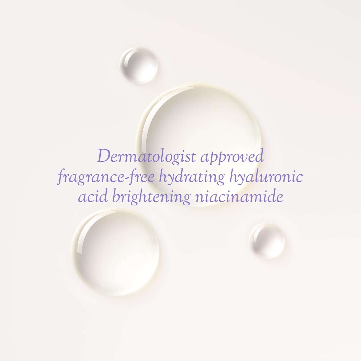 Isle of Paradise Self Tanning Drops - Dark Shade for Face & Body - Customizable Glow, Evens Skin Tone, Vegan & Cruelty-Free Self Tanner, 30mL