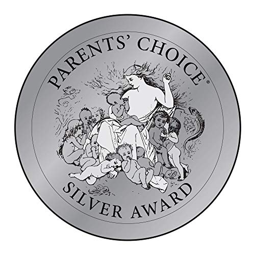 Thames & Kosmos Gumball Machine Maker Lab - 12 STEM Experiments to Build Your Own Gumball Machines with Physics & Engineering, Includes Gumballs