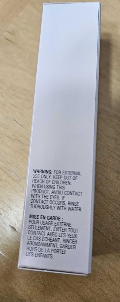 Jouer Skin Barrier Cream - Hydrating DD Cream with Hyaluronic Acid, Alpha Lipoic Acid & CoQ10 - Anti-Aging, Wrinkle Repair, 2 oz