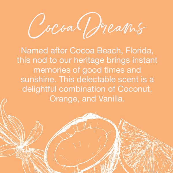 Australian Gold Moisturer Lock Tan Extender Lotion, Enriched with Vitamin E, Aloe Vera, 16 Fl Oz