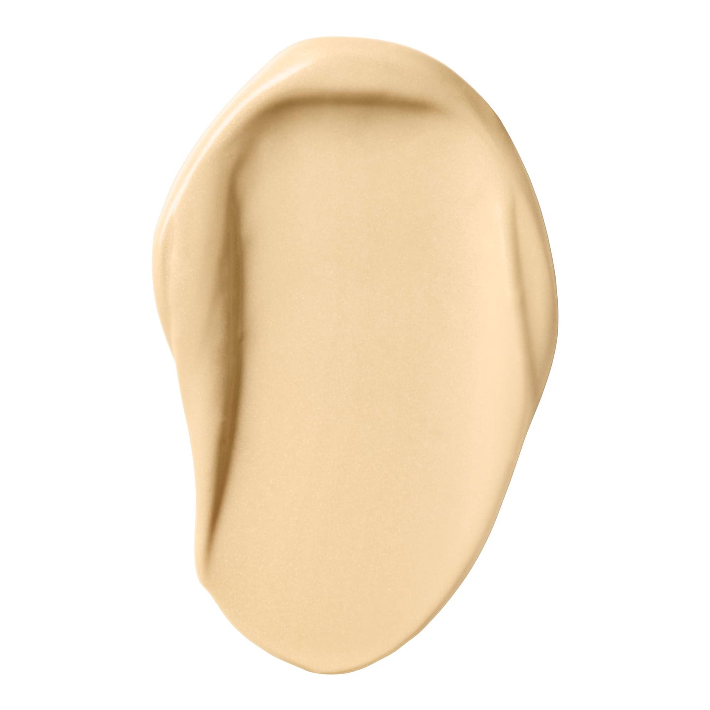 e.l.f. SKIN Suntouchable Whoa Glow SPF 30 – Glowy Sunscreen & Makeup Primer with Hyaluronic Acid, Vegan & Cruelty-Free, Sunbeam