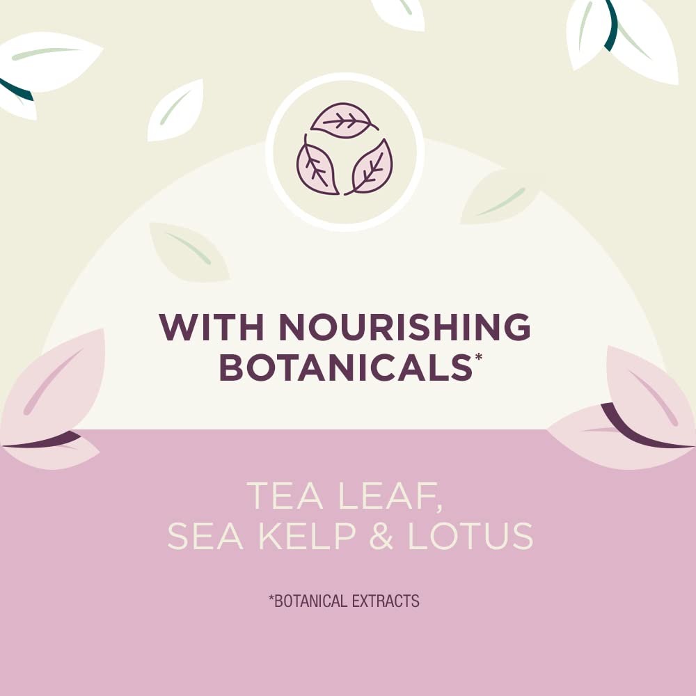 Coppertone Pure and Simple Baby Sunscreen Stick SPF 50, Zinc Oxide Mineral Sunscreen for Baby, Body and Face, 0.49 Oz Stick