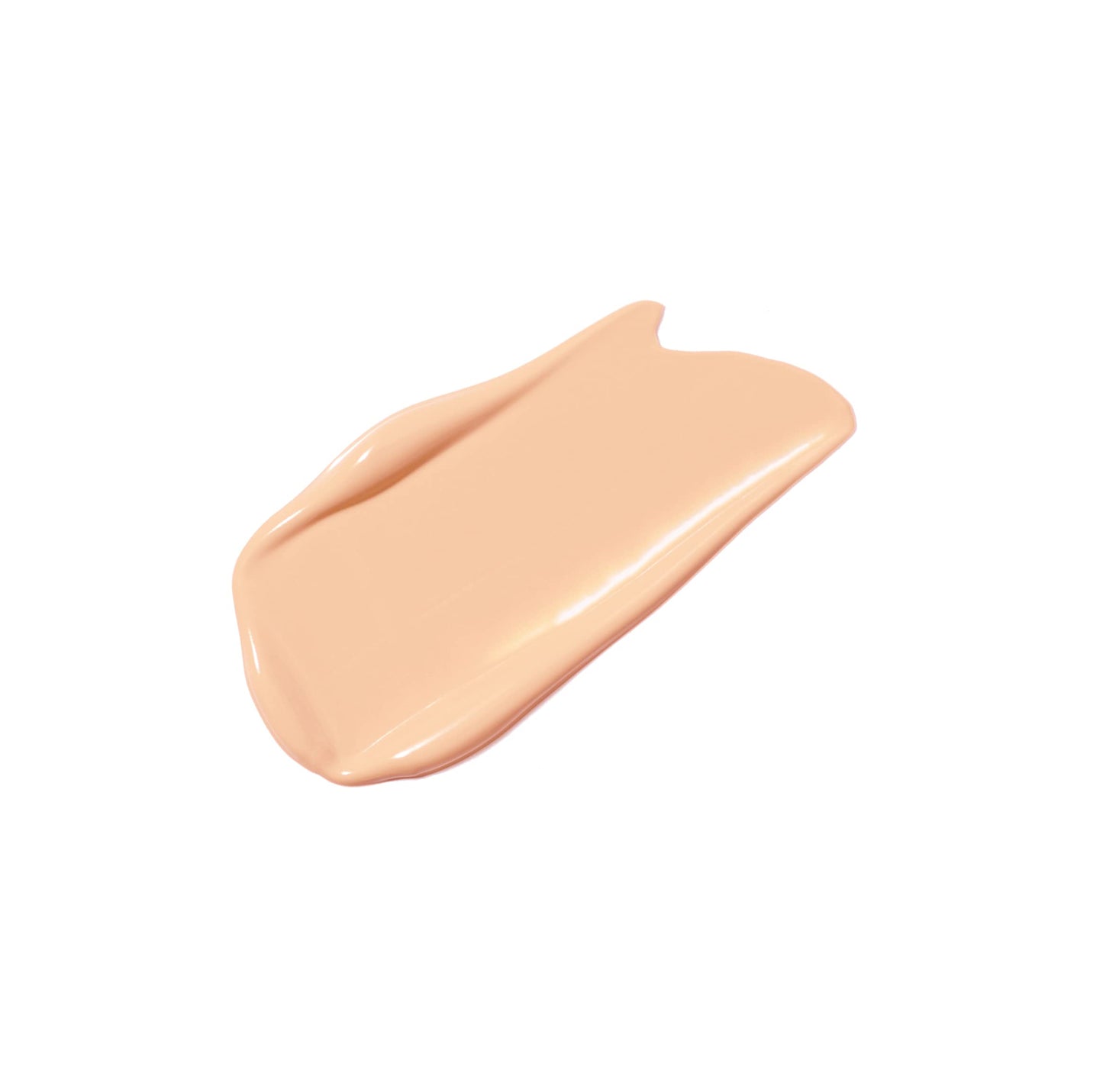 jane iredale Glow Time Pro BB Cream | Weightless Blemish Concealer | SPF 25 Broad Spectrum Sun Protection | Light with Neutral Gold/Peach Undertones