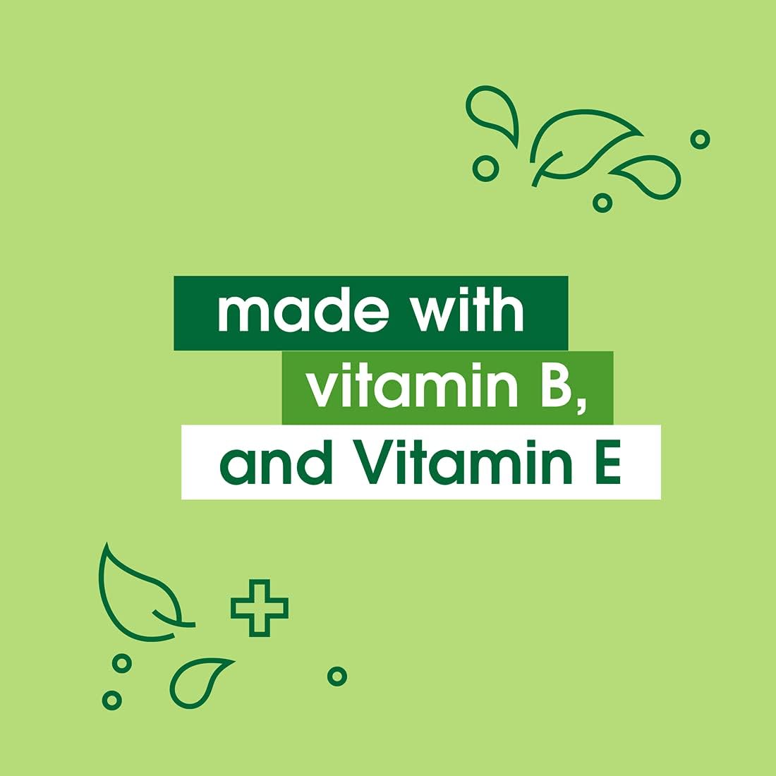 Simple Kind to Skin Facial Wipes, Gentle Makeup Remover, Cleansing, Free from Color, Perfume & Harsh Chemicals, 25 Count, 2 Pack