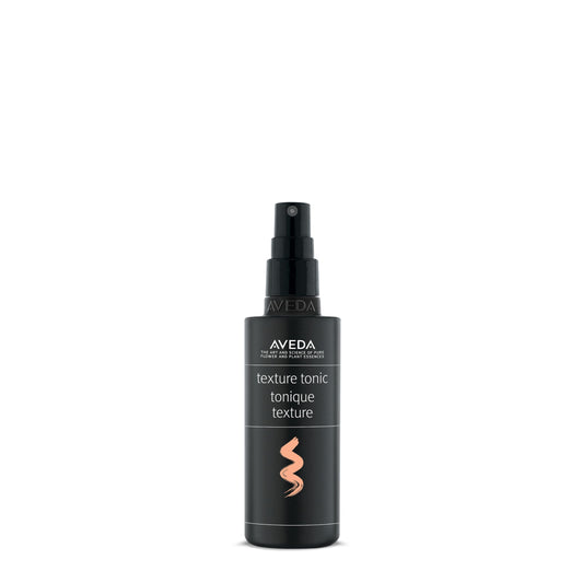Aveda Texture Tonic | Sugar and Salt Beach Wave Spray | Texture Spray for Hair | for All Hair Types | 93% Naturally Derived*, 4.2 Fl Oz