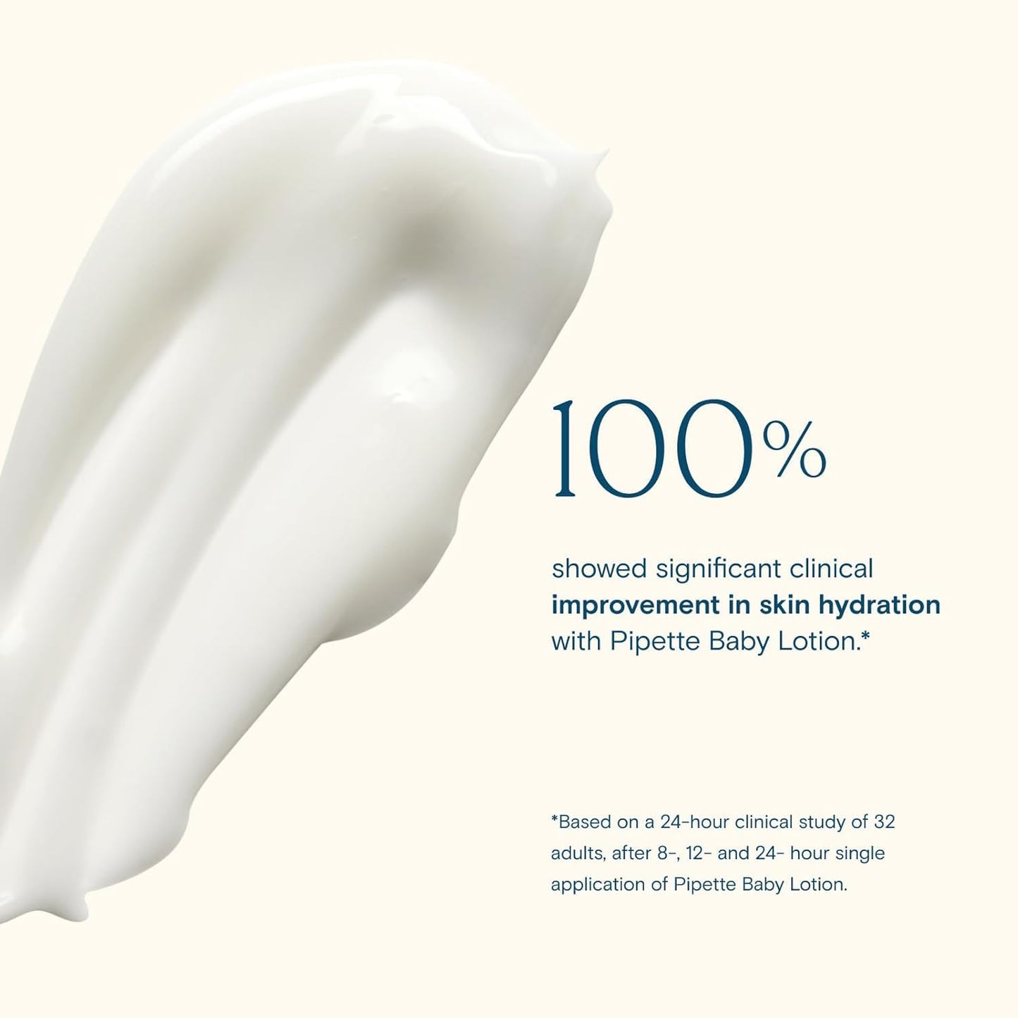 Pipette Vanilla + Ylang Ylang Baby Shampoo & Lotion Duo | Tear-Free, Hypoallergenic, Sulfate & Paraben-Free, Safe for Sensitive Skin (2 Pack)