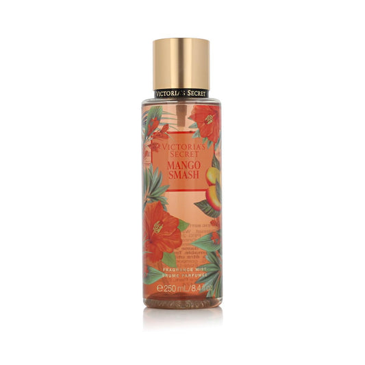 VICTORIA'S SECRET MANGO SMASH