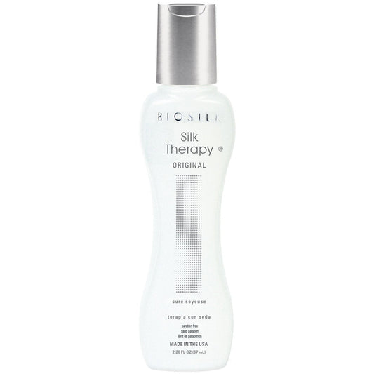 Biosilk Silk Therapy 50Ml/2.26Oz
