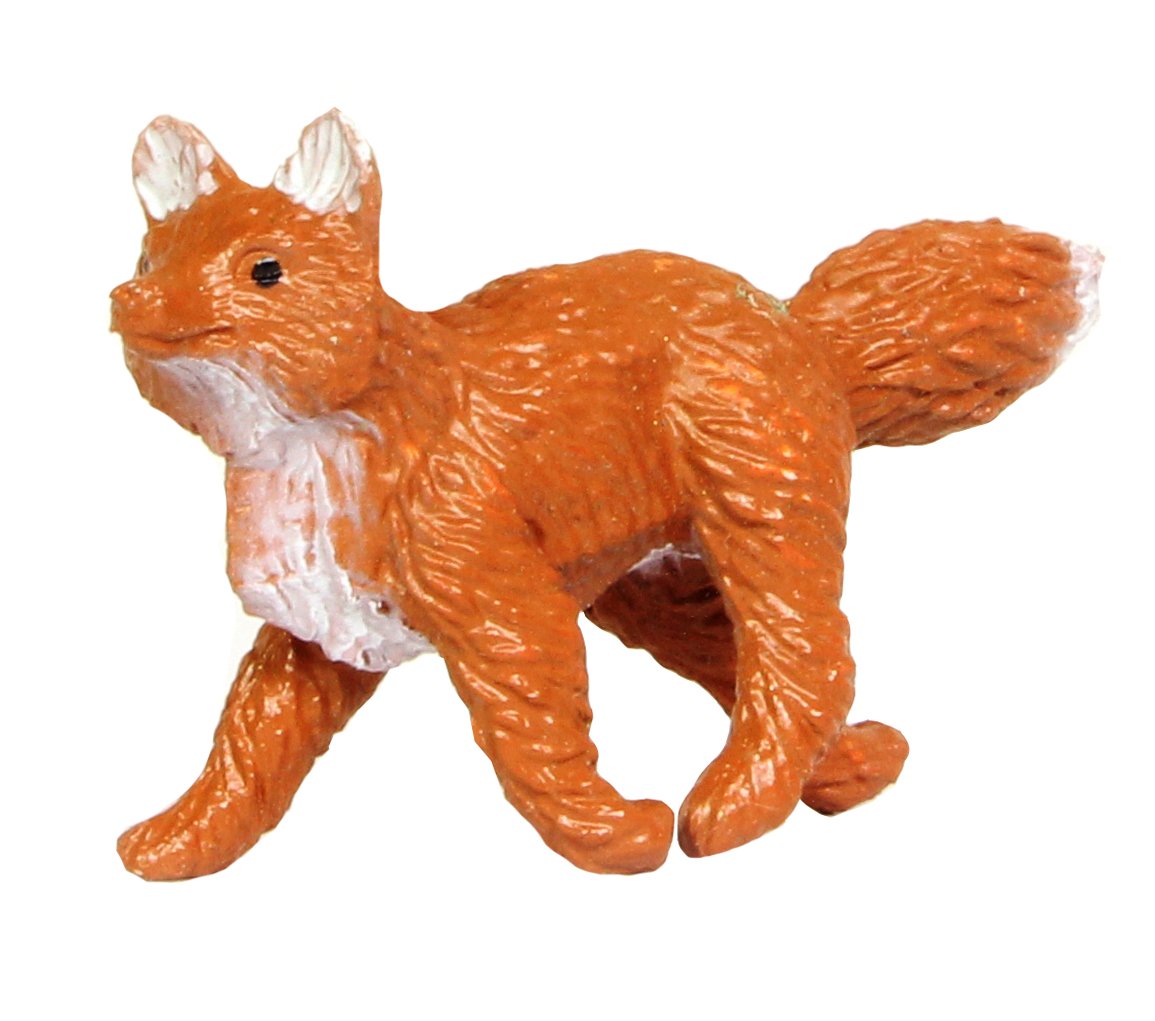 Safari Ltd Powhatan Indians TOOB – 12 Figurines Including Pocahontas, Canoe, Campfire & Chief – Educational Toy Set for Kids Ages 3+