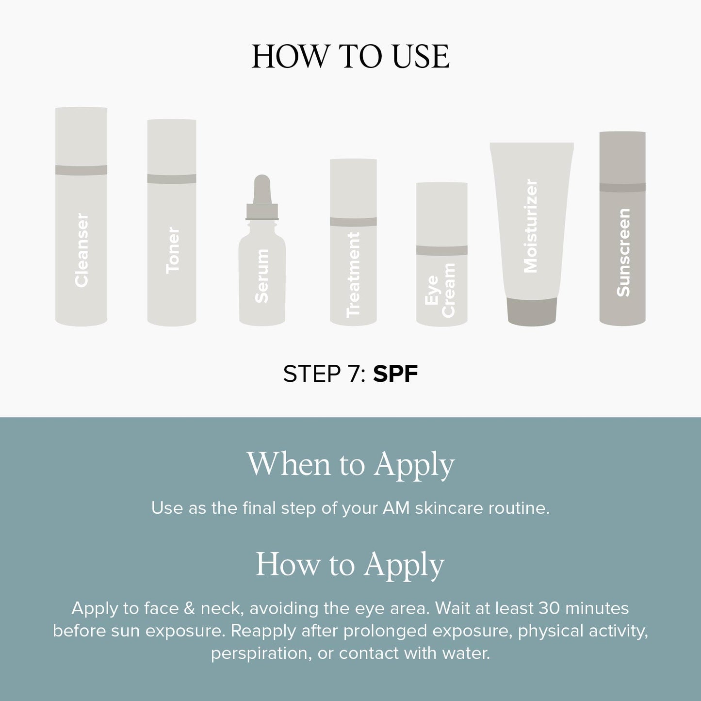 DRMTLGY Anti-Aging Tinted Moisturizer SPF 46 – Sheer Sunscreen & Lightweight Makeup, Hydrating Face Moisturizer, 1.7 oz