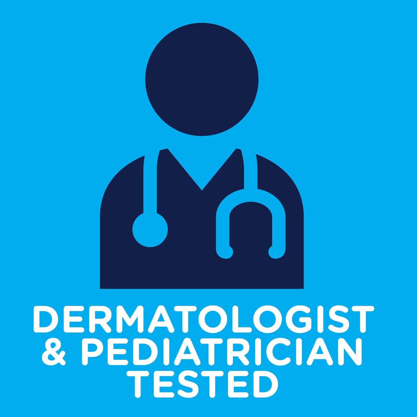 Amazon Brand - Solimo Oil-free Pink Grapefruit Facial Scrub, 2% Salicylic Acid Acne Medication, Dermatologist Tested, 4.2 fl oz (Pack of 1)