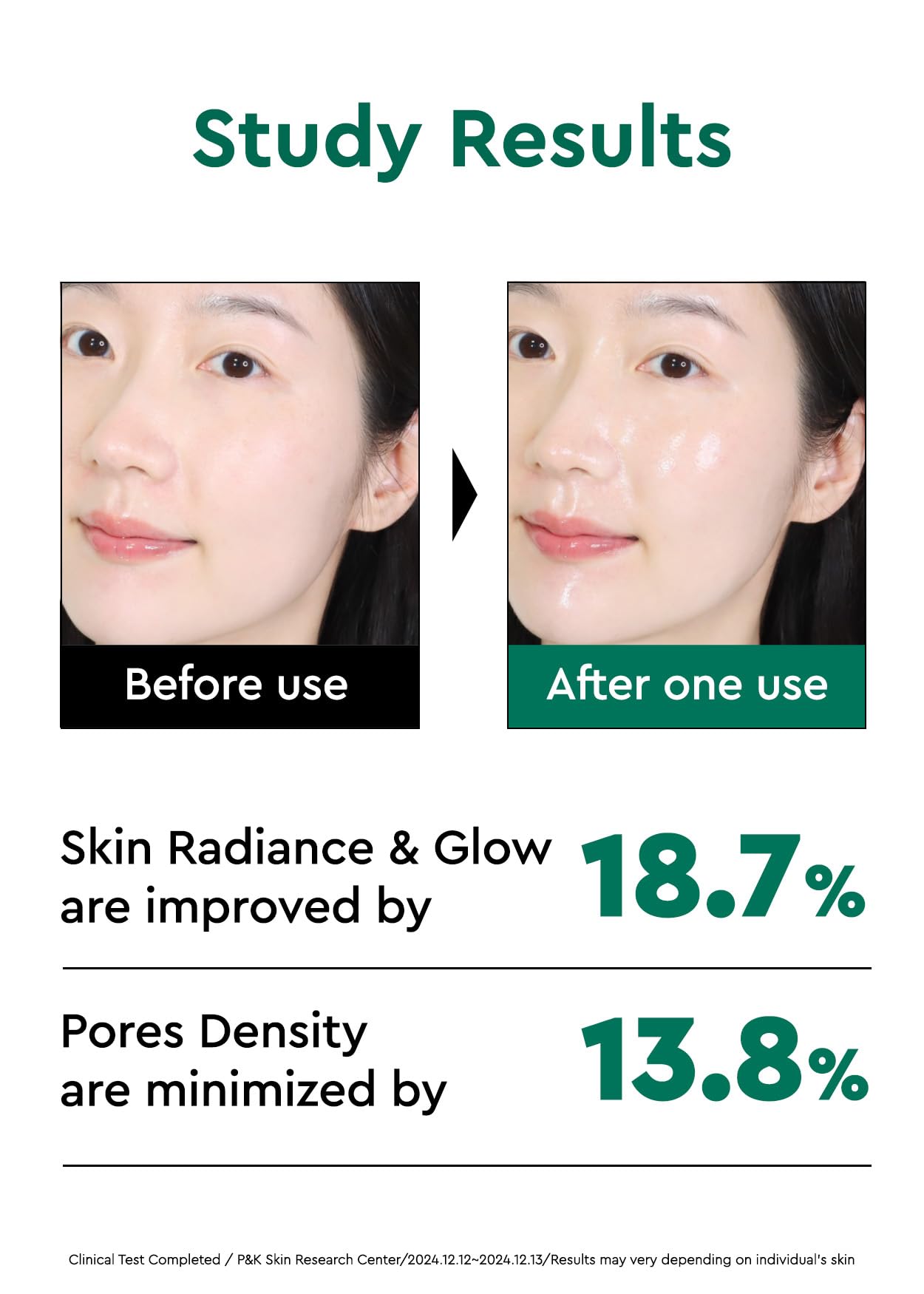 Bewants Seaweed PDRN Peel-Off Jelly Mask 3.38 fl oz – Exfoliating AHA BHA Niacinamide Mask for Pores & Smooth Skin, 1 Pack