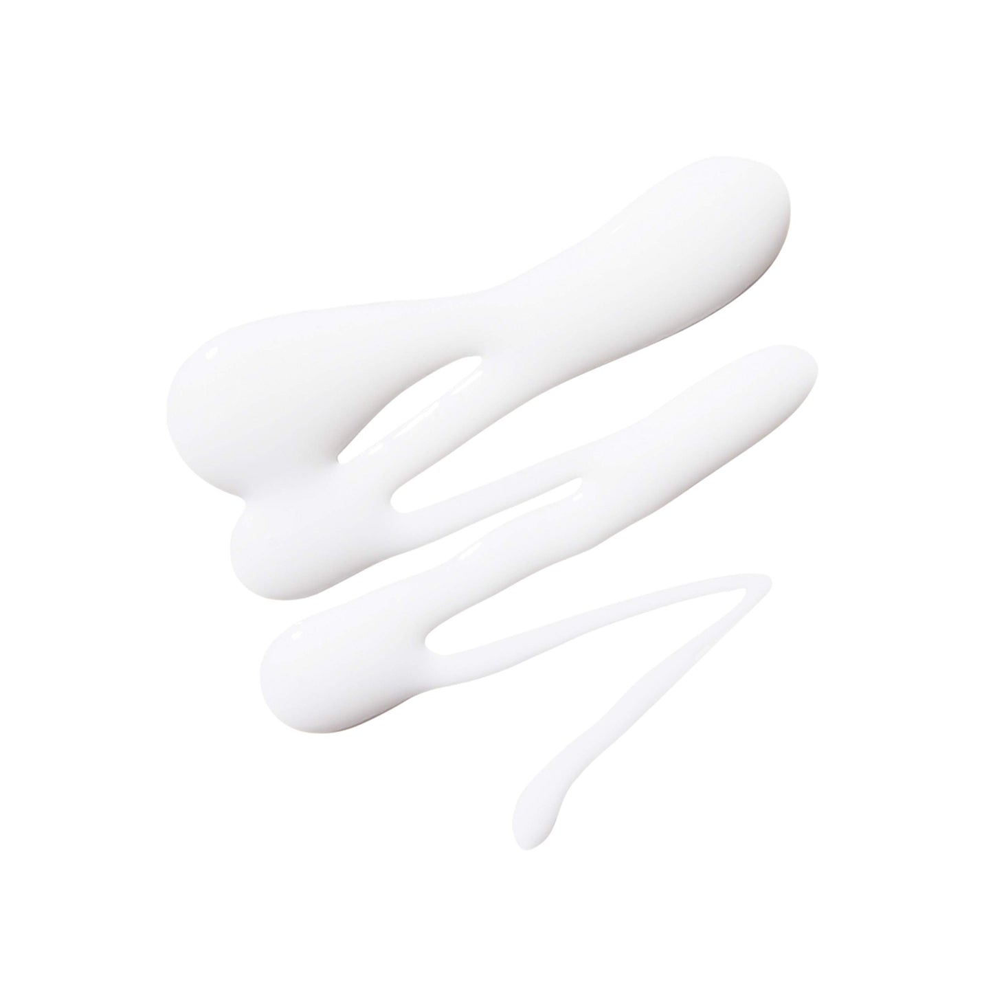 Redken Thermal Spray 11 Low Hold For All Hair Types - Provides a Smooth, Silky & Frizz-Free Blow-Dry Finish while Protecting Against Heat Damage