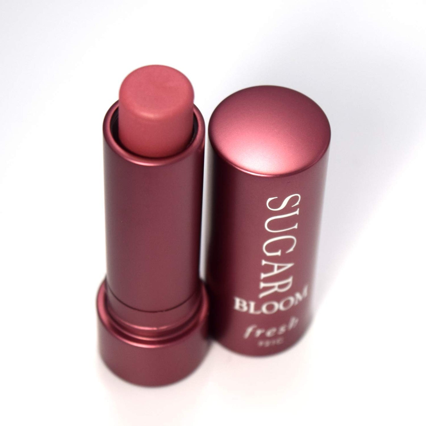 FRESH SUGAR BLOOM TINTED LIP TREATMENT SPF 15 SUNSCREEN 4.3G