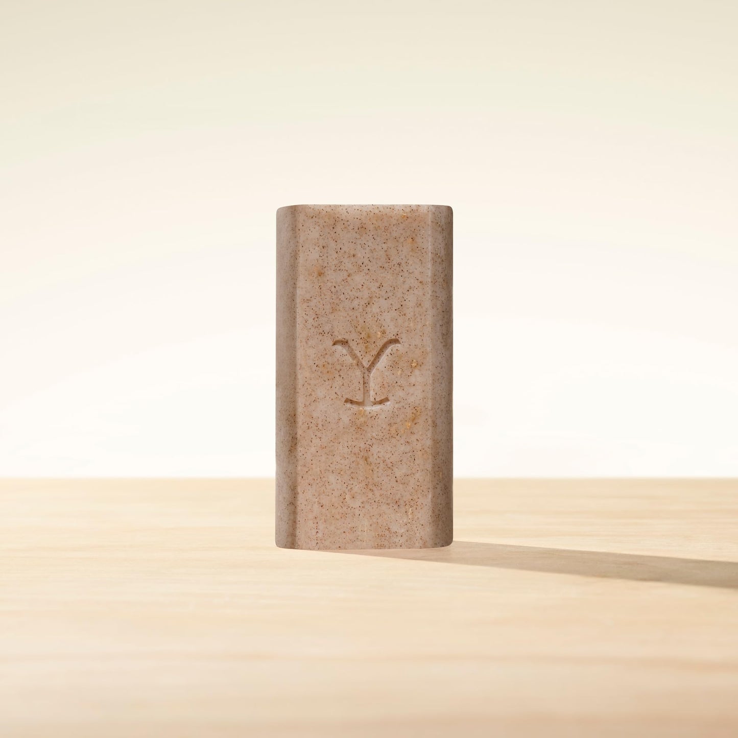 Tru Western Yellowstone Bunkhouse Bar Soap Bundle – Official Licensed Paramount Network Soap – Exfoliating, Moisturizing & Cleansing Bars