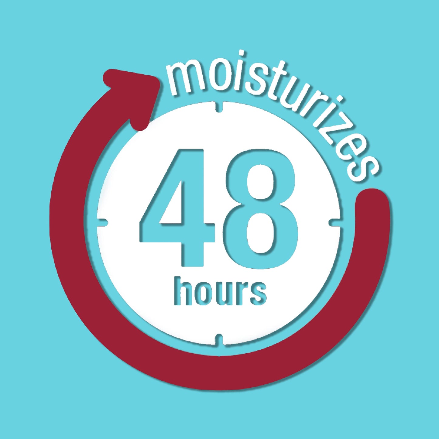 Eucerin Advanced Repair Body Cream for Very Dry Skin, Fragrance Free Daily Body Moisturizer, 8 Oz Tube