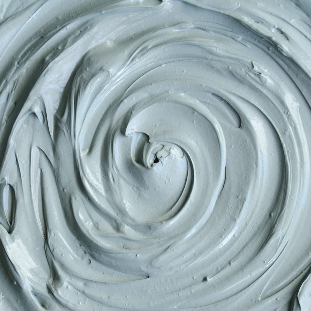 Dead Sea Mud Montagne Jeunesse 100 Ml